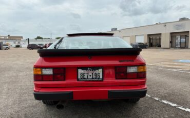Porsche-1984-red-4