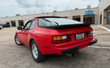Porsche-1984-red-5