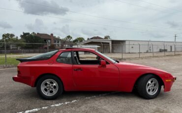 Porsche-1984-red-6