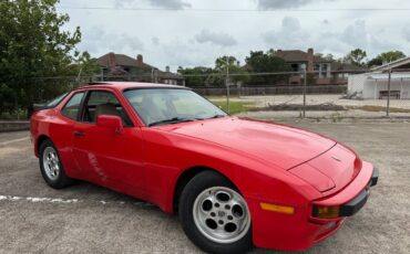 Porsche-1984-red-7