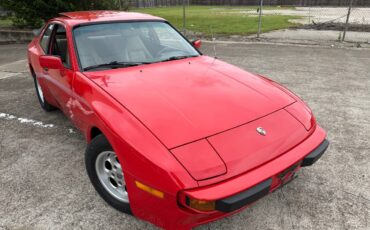 Porsche-1984-red-9