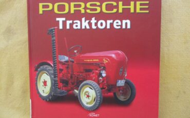 Porsche-238-STANDARD-STAR-1962-Utility-23