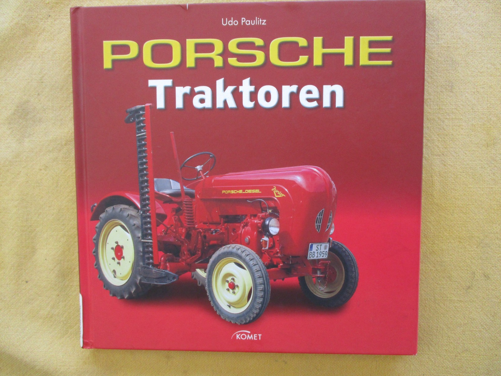 Porsche-238-STANDARD-STAR-1962-Utility-23