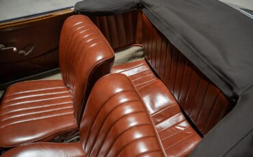 Porsche-356-1952-Convertible-10