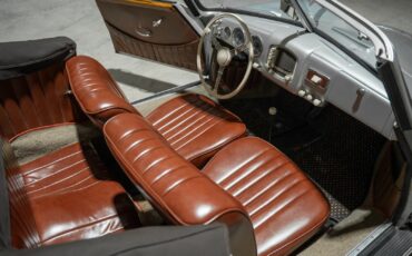 Porsche-356-1952-Convertible-11