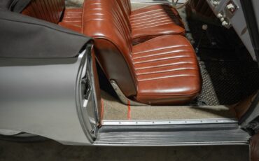 Porsche-356-1952-Convertible-13
