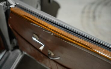 Porsche-356-1952-Convertible-14