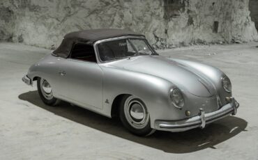 Porsche-356-1952-Convertible-15