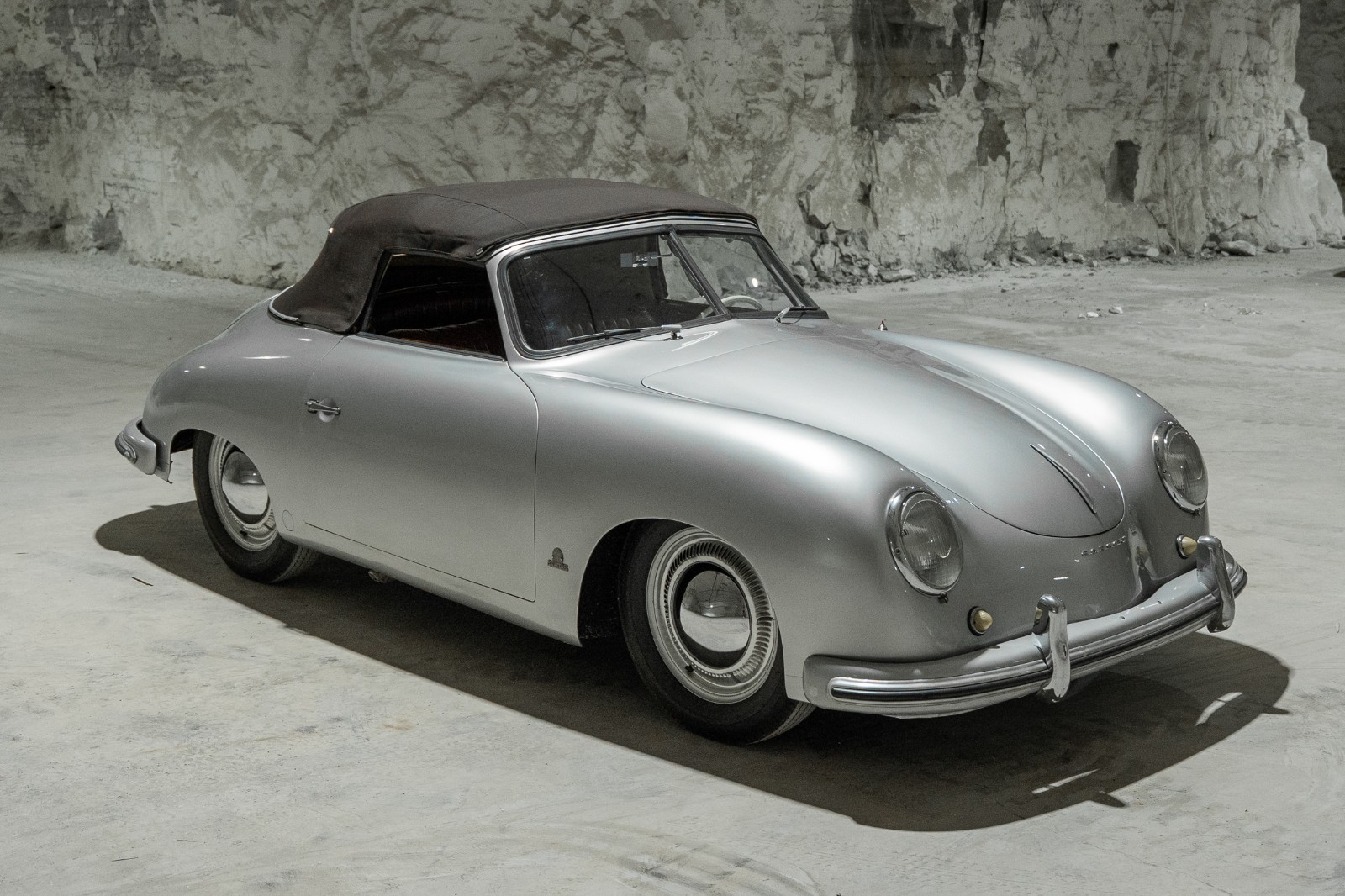 Porsche-356-1952-Convertible-15