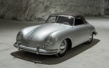 Porsche-356-1952-Convertible-16