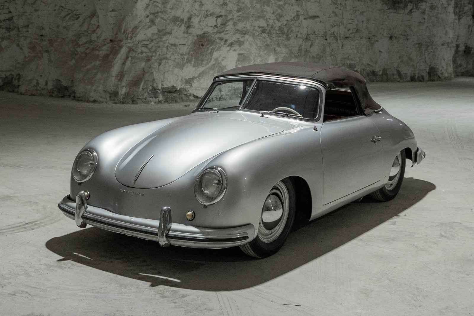 Porsche-356-1952-Convertible-16