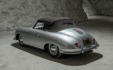 Porsche-356-1952-Convertible-17