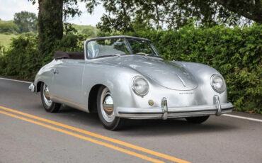 Porsche-356-1952-Convertible-18