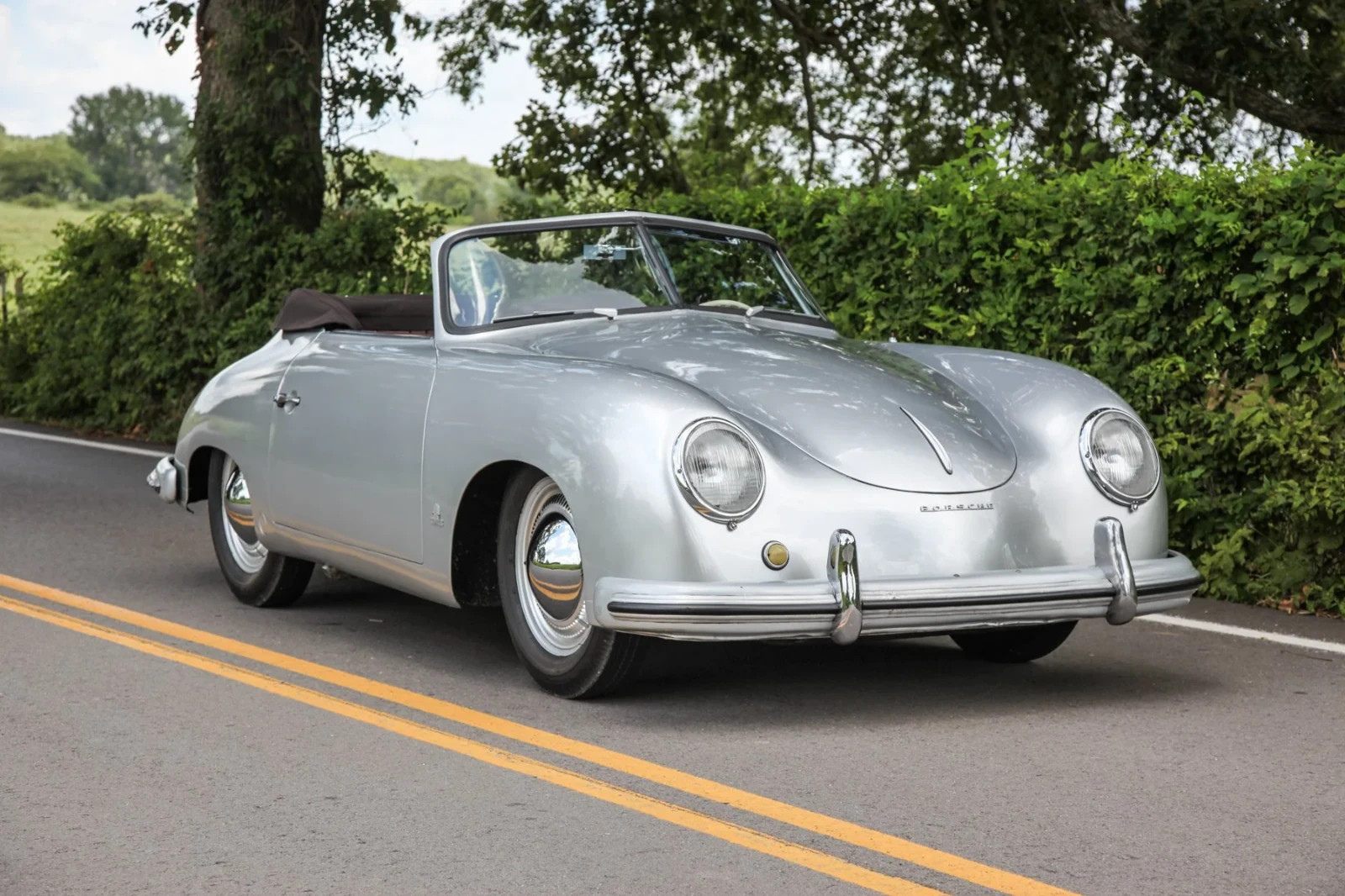 Porsche-356-1952-Convertible-18