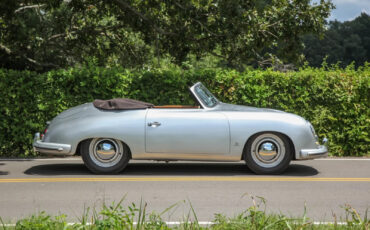 Porsche-356-1952-Convertible-19