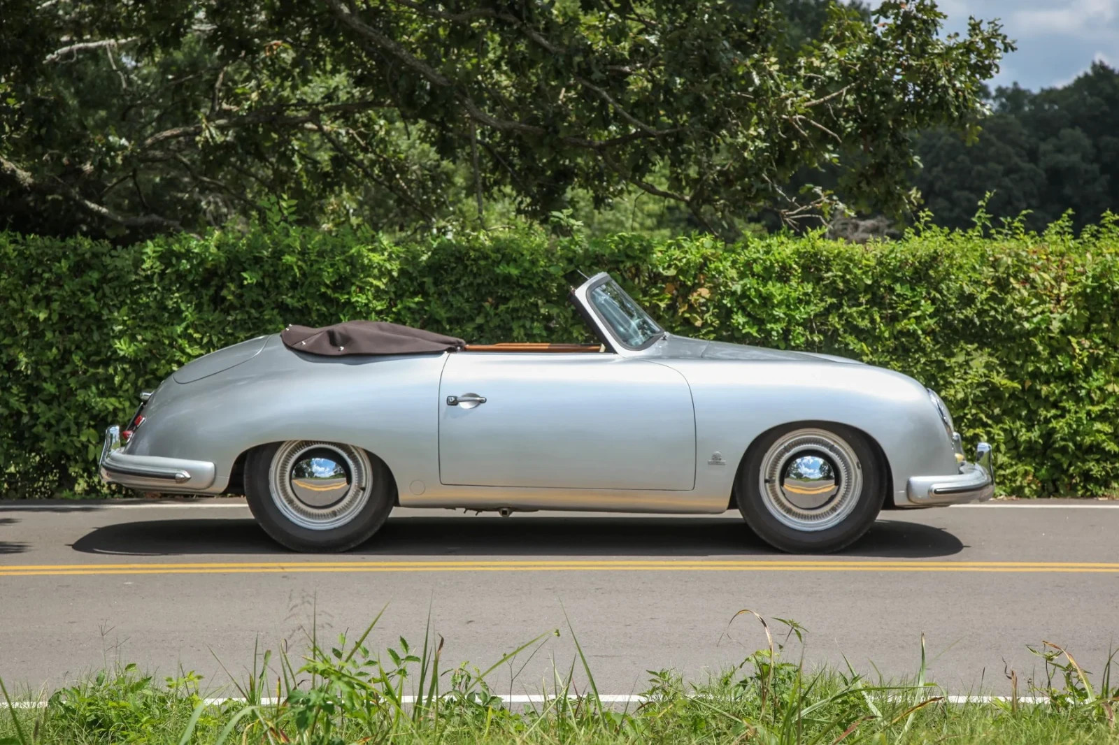 Porsche-356-1952-Convertible-19