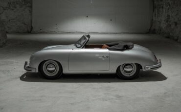 Porsche-356-1952-Convertible-2