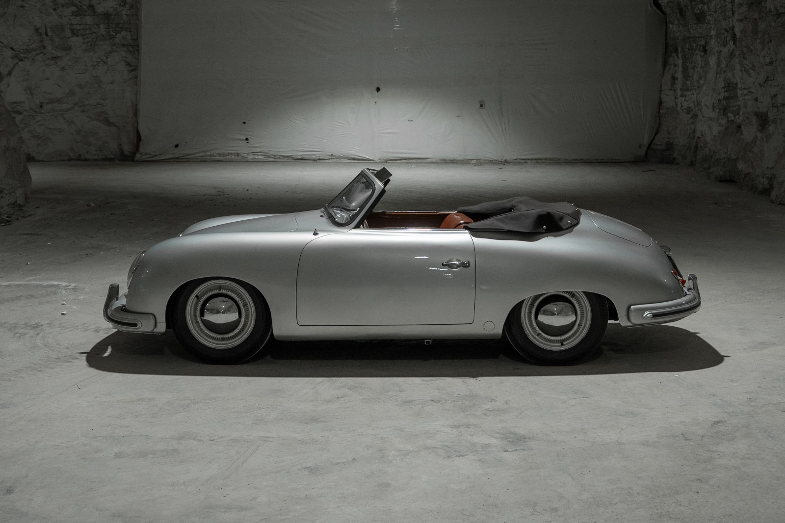 Porsche-356-1952-Convertible-2