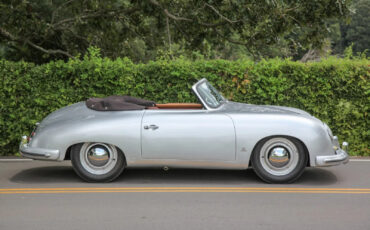 Porsche-356-1952-Convertible-20