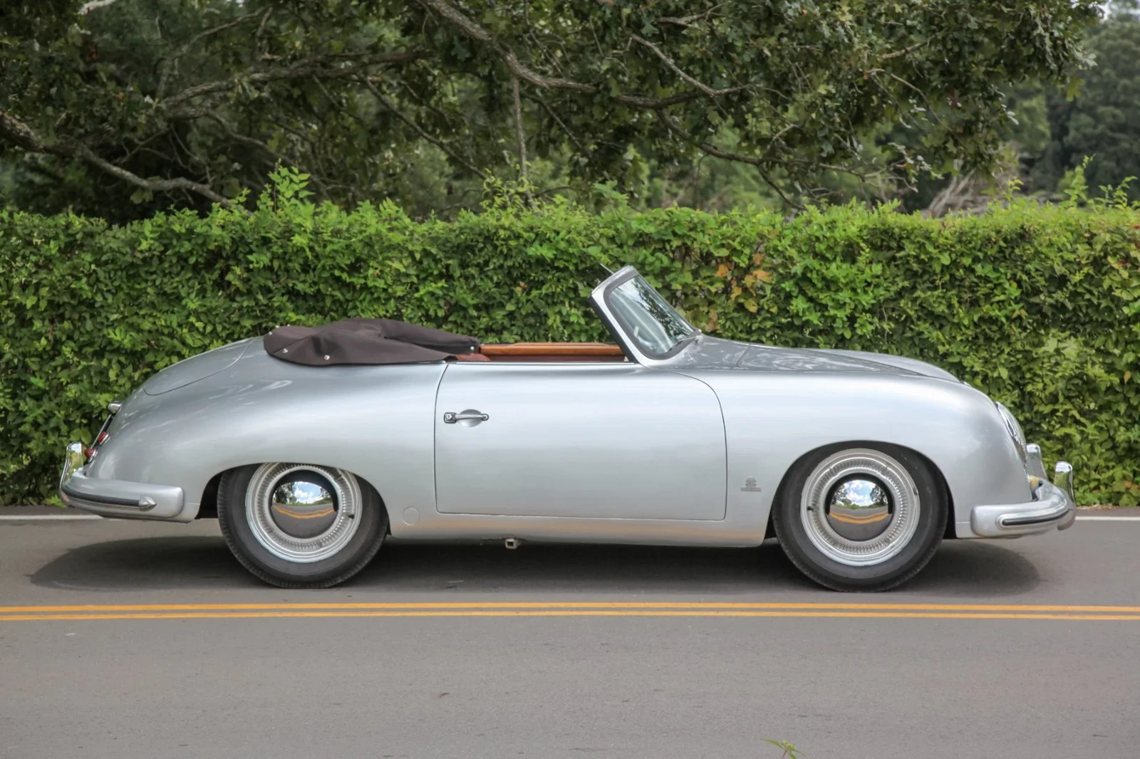 Porsche-356-1952-Convertible-20