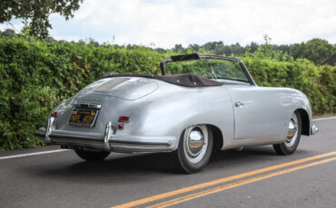 Porsche-356-1952-Convertible-21