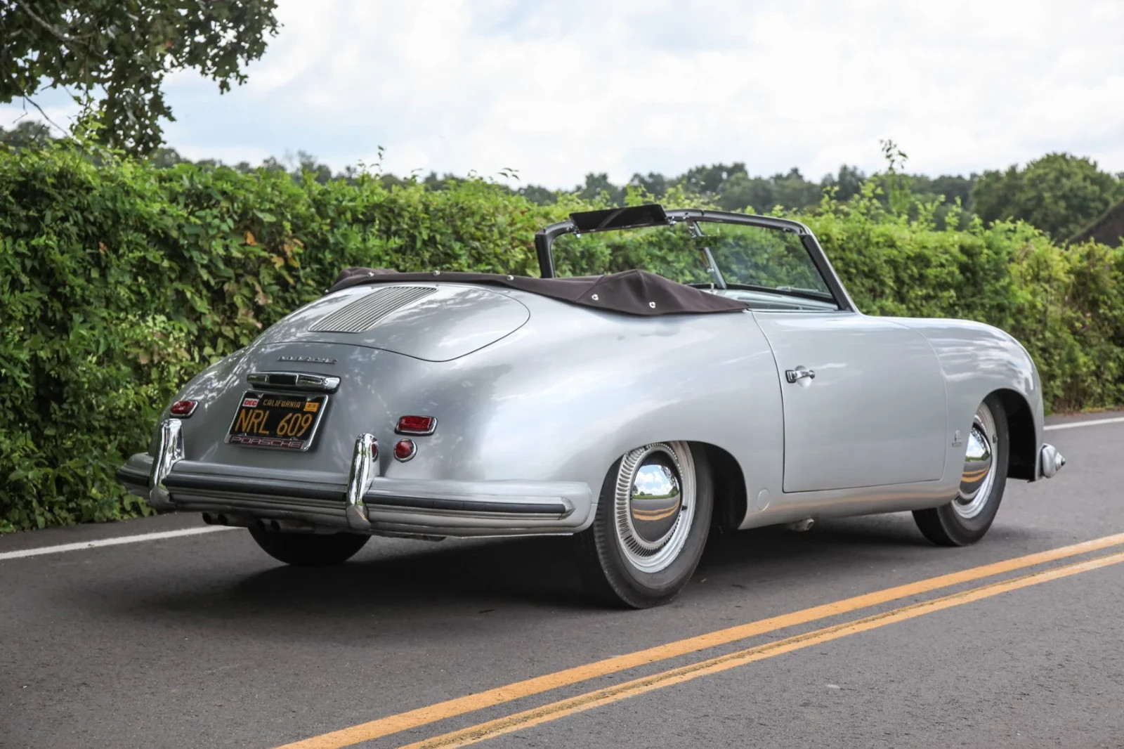 Porsche-356-1952-Convertible-21