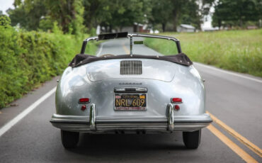 Porsche-356-1952-Convertible-22