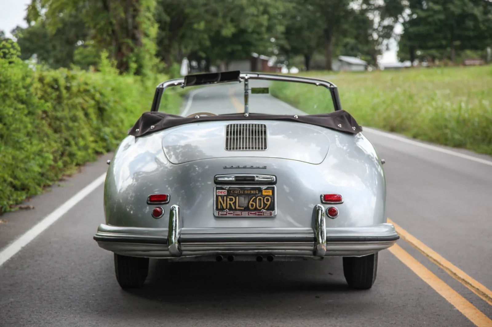 Porsche-356-1952-Convertible-22