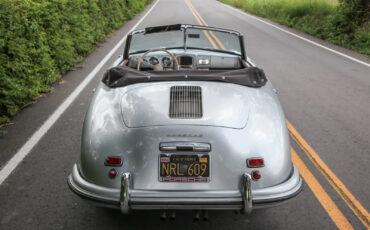 Porsche-356-1952-Convertible-23