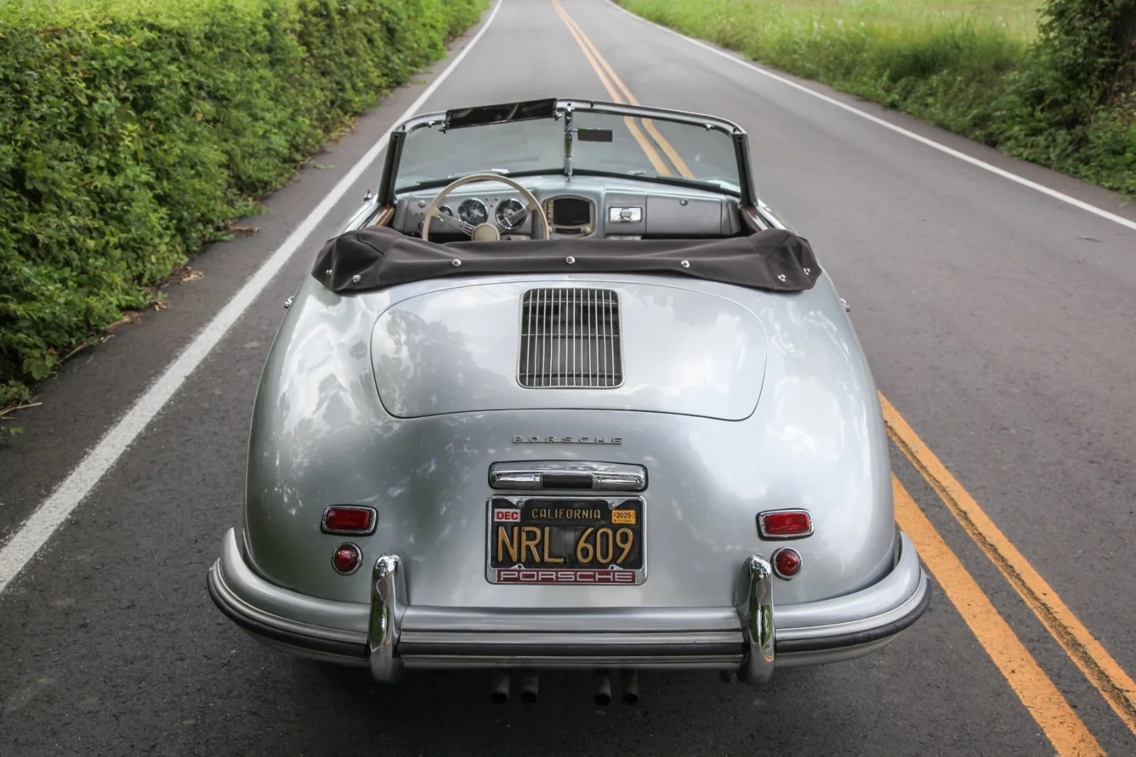 Porsche-356-1952-Convertible-23