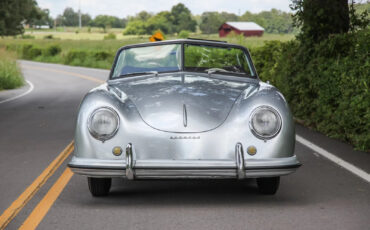 Porsche-356-1952-Convertible-24