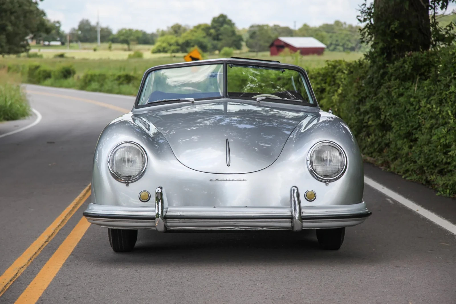 Porsche-356-1952-Convertible-24
