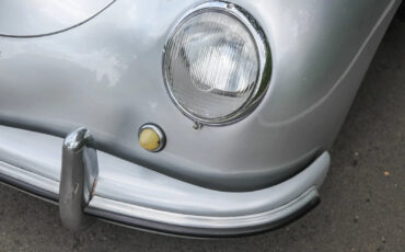Porsche-356-1952-Convertible-25