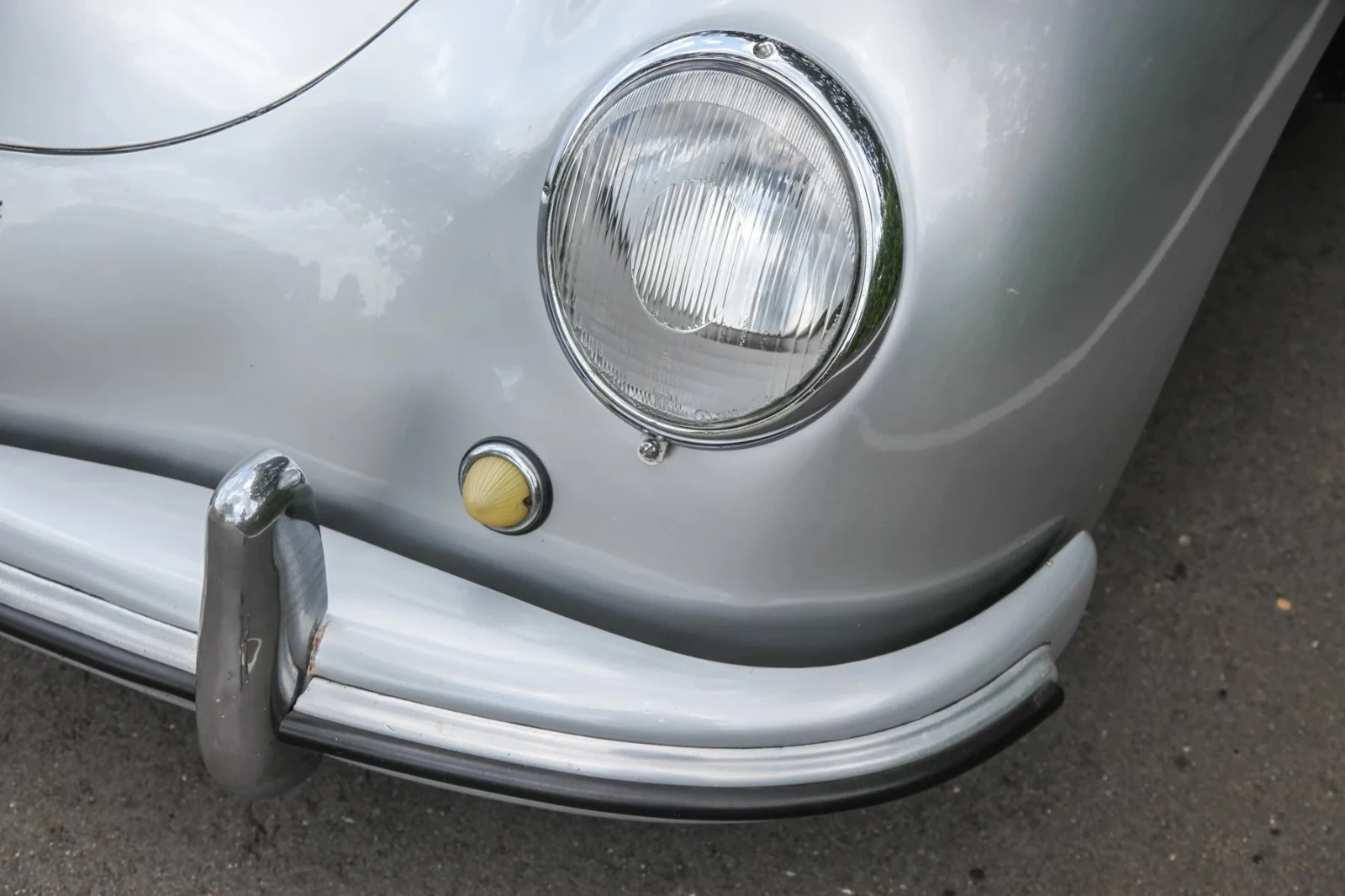 Porsche-356-1952-Convertible-25