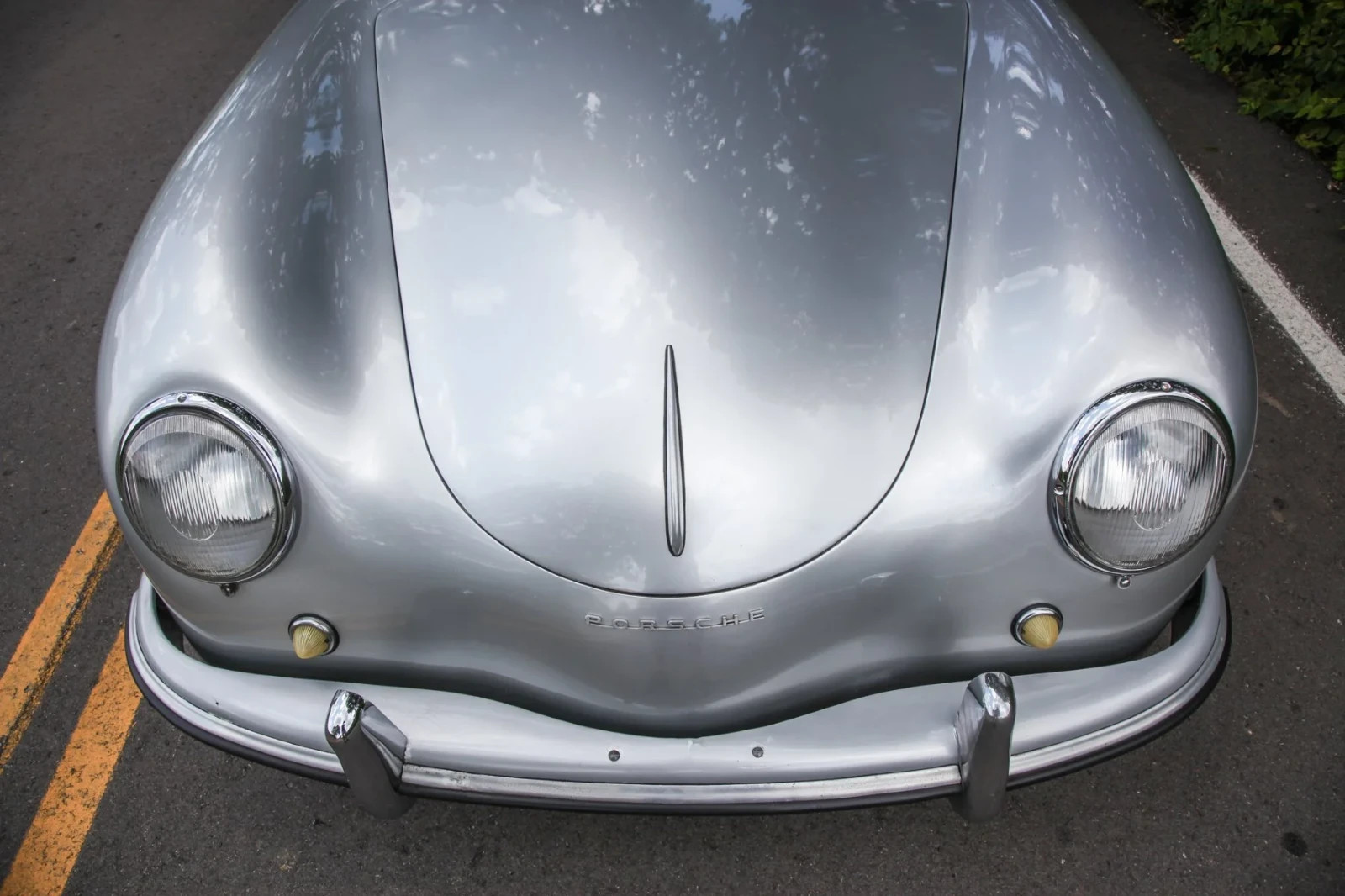Porsche-356-1952-Convertible-26