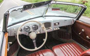 Porsche-356-1952-Convertible-27