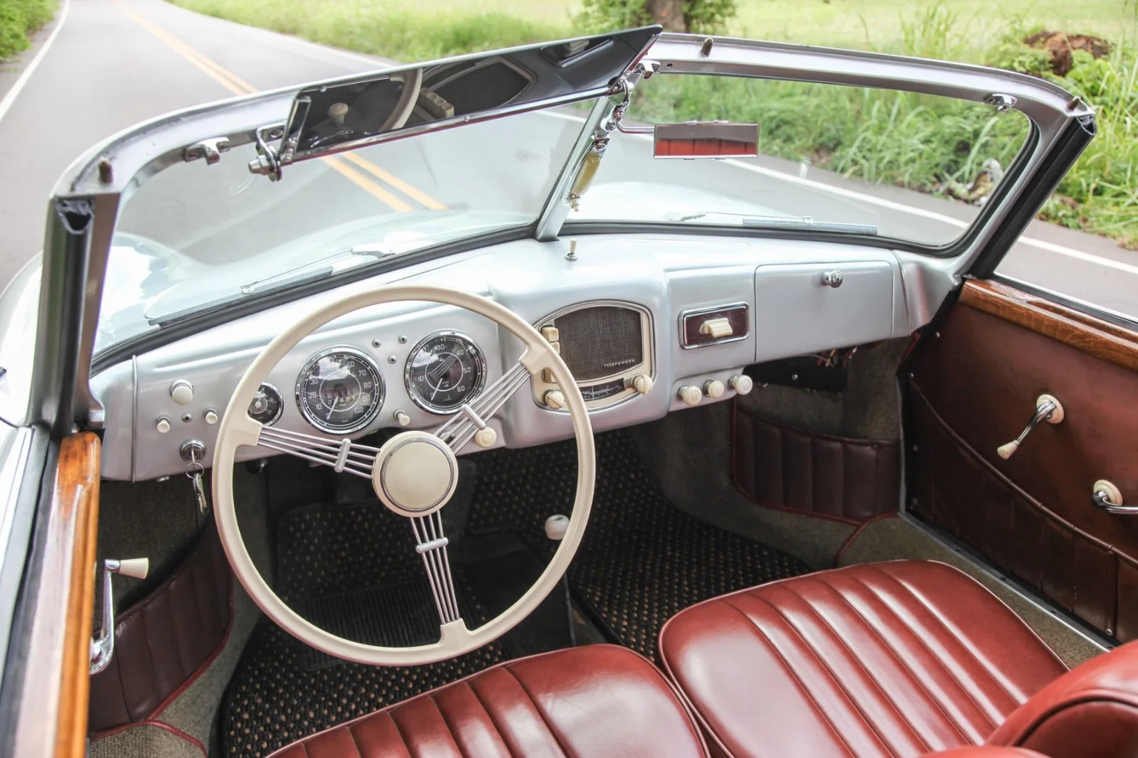 Porsche-356-1952-Convertible-27