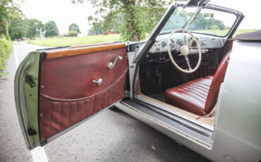 Porsche-356-1952-Convertible-28