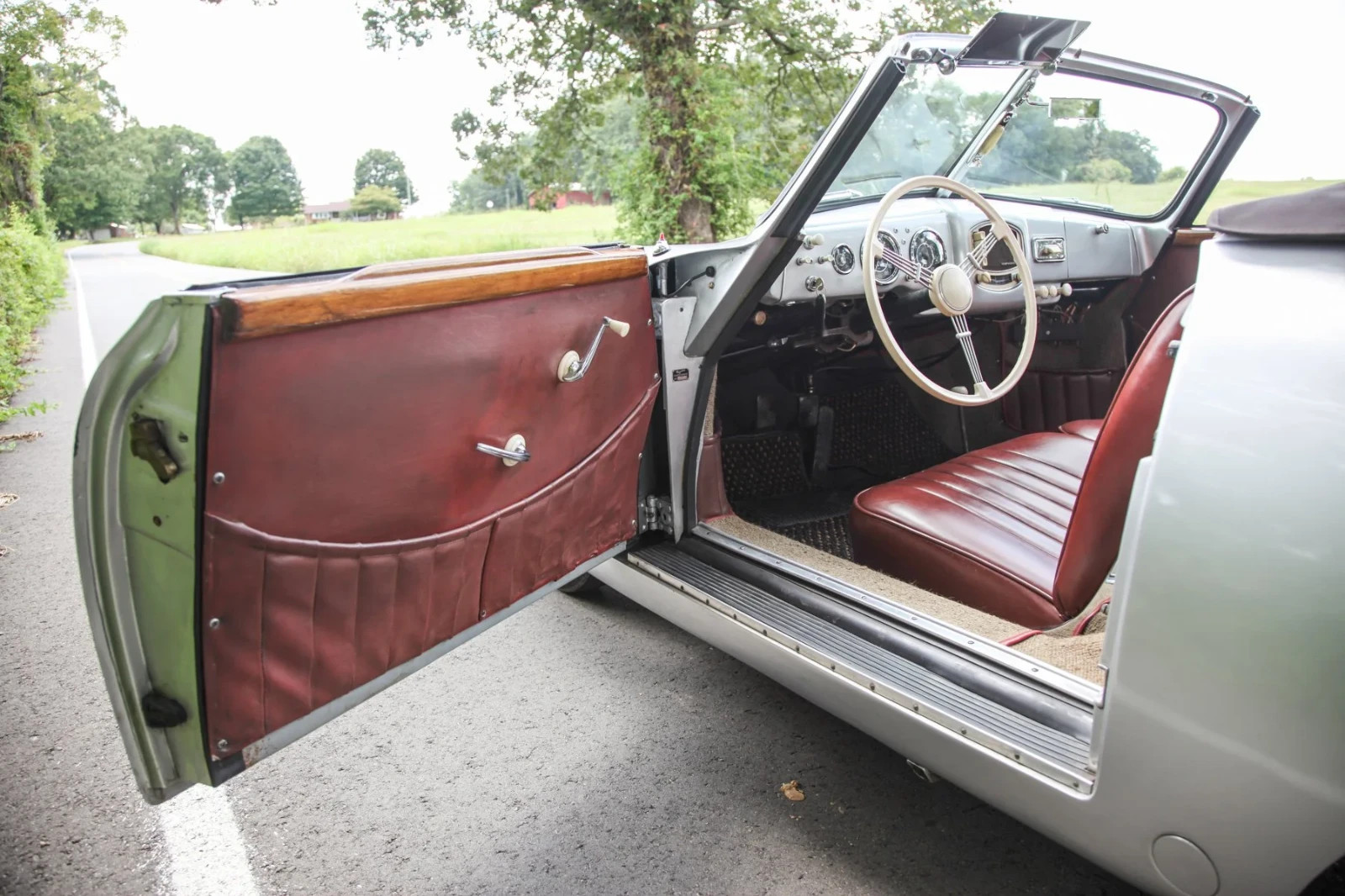 Porsche-356-1952-Convertible-28