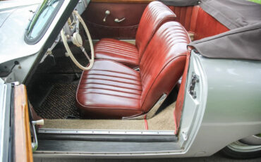 Porsche-356-1952-Convertible-29