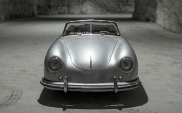Porsche-356-1952-Convertible-3