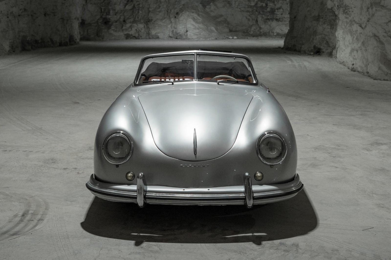 Porsche-356-1952-Convertible-3