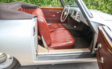 Porsche-356-1952-Convertible-31