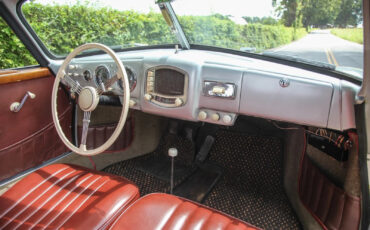 Porsche-356-1952-Convertible-32