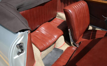 Porsche-356-1952-Convertible-34