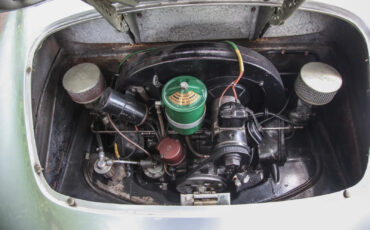 Porsche-356-1952-Convertible-35