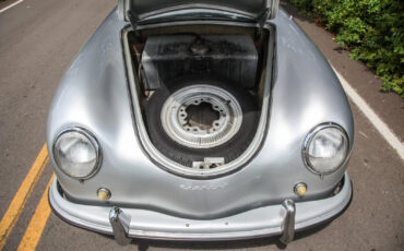Porsche-356-1952-Convertible-36