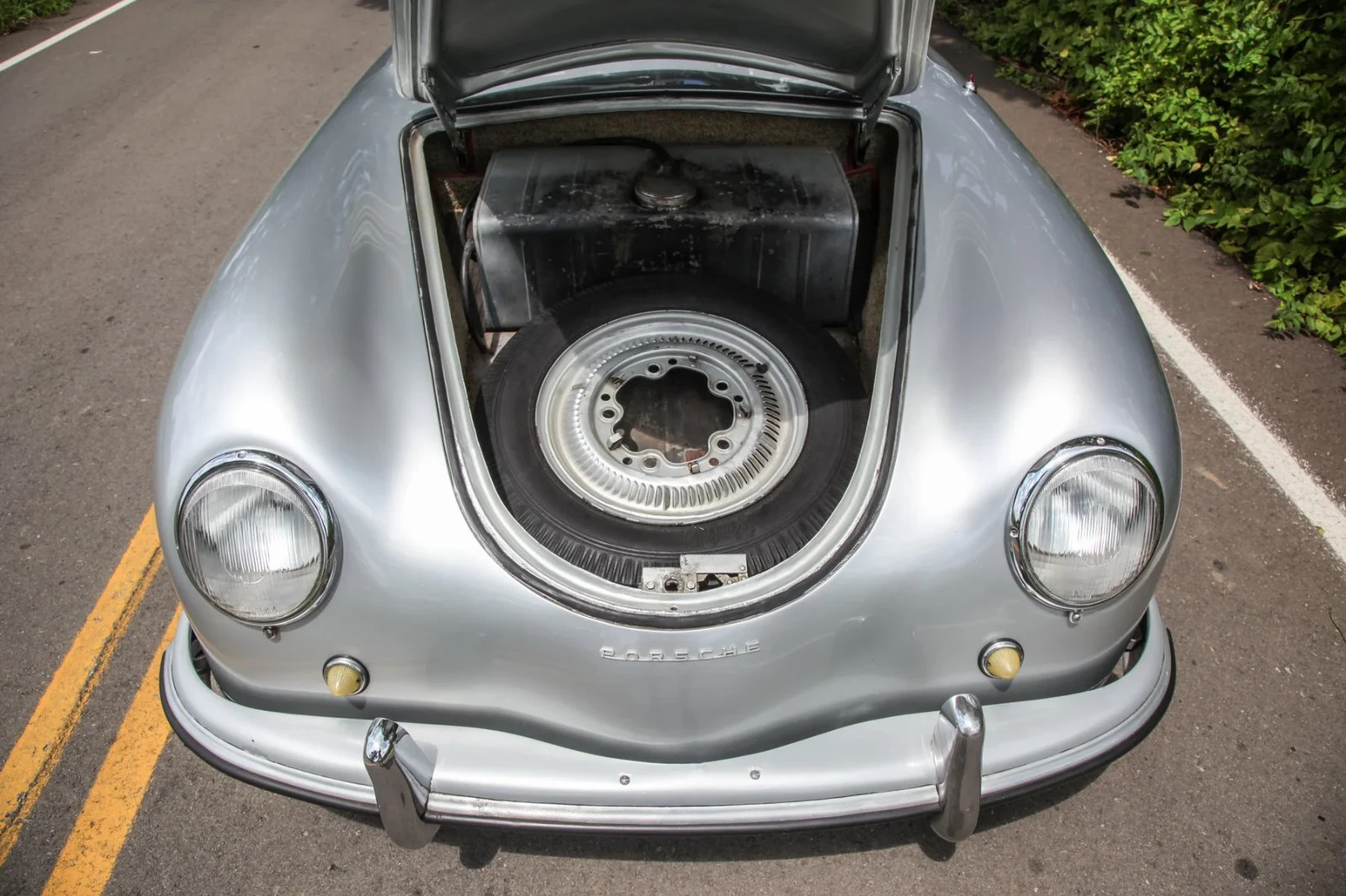 Porsche-356-1952-Convertible-36