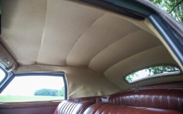Porsche-356-1952-Convertible-38