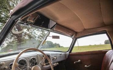 Porsche-356-1952-Convertible-39